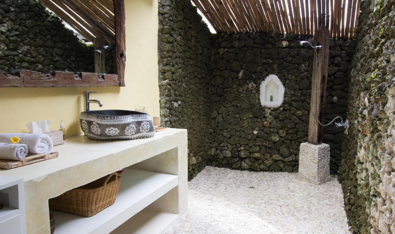 The Chillhouse Canggu By Bvr Bali Holiday Rentals Luaran gambar