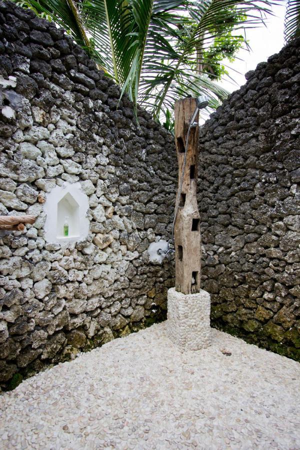 The Chillhouse Canggu By Bvr Bali Holiday Rentals Luaran gambar